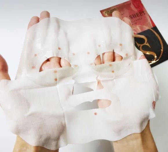 娜扎小姐姐,古力娜扎小姐姐视频