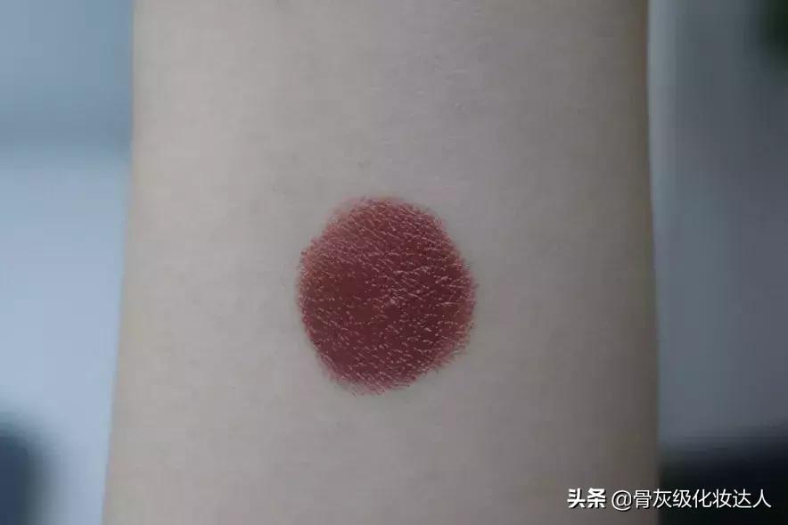 买到不喜欢的口红怎么办,口红碎了怎么拯救