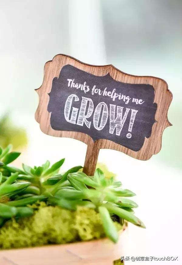 有创意的教师节礼物,教师节创意手工礼物