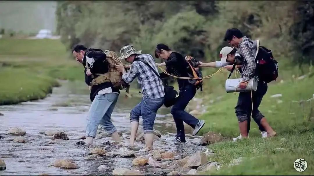 复旦大学116周年,复旦大学的生日