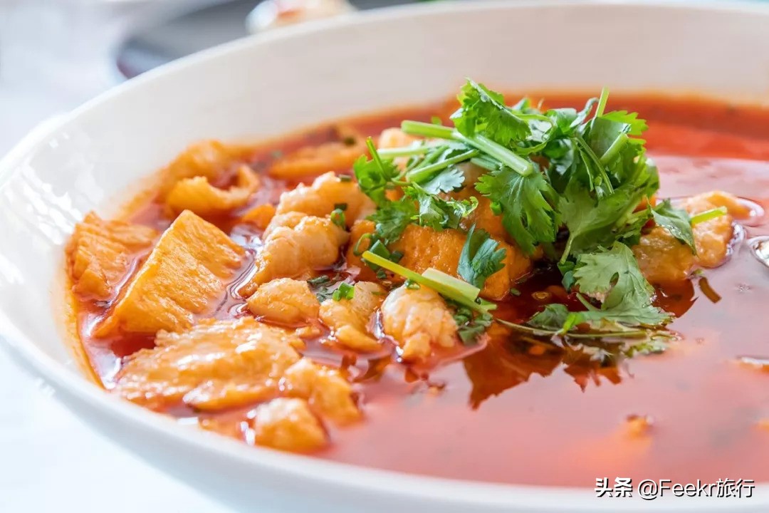 <html>
<head><title>502BadGateway</title></head>
<body>
<center><h1>502BadGateway</h1></center>
<hr><center>nginx</center>
</body>
</html>
<!--apaddingtodisableMSIEandChromefriendlyerrorpage-->
<!--apaddingtodisableMSIEandChromefriendlyerrorpage-->
<!--apaddingtodisableMSIEandChromefriendlyerrorpage-->
<!--apaddingtodisableMSIEandChromefriendlyerrorpage-->
<!--apaddingtodisableMSIEandChromefriendlyerrorpage-->
<!--apaddingtodisableMSIEandChromefriendlyerrorpage-->
