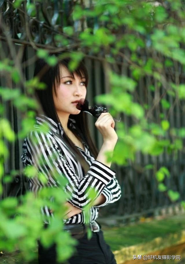 尼康相机如何分别对焦和测光,佳能相机全画幅新手教程