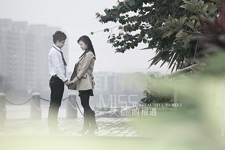 遇到冷淡的老婆怎么办,遇到刁蛮的老婆该怎么办