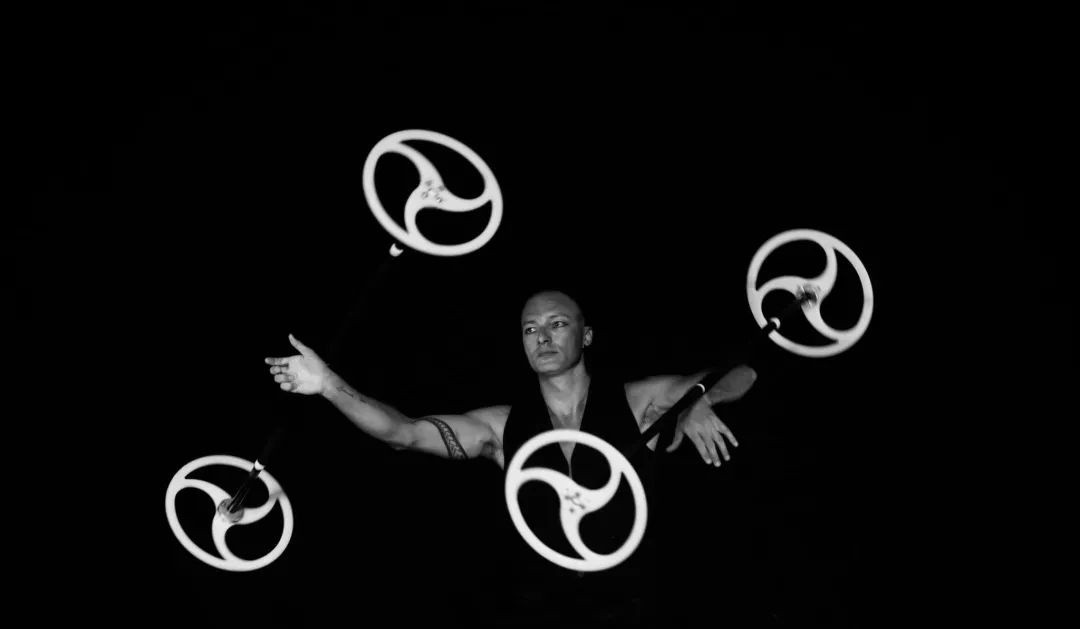 昆明高原的呼唤视频,昆明高原的呼唤