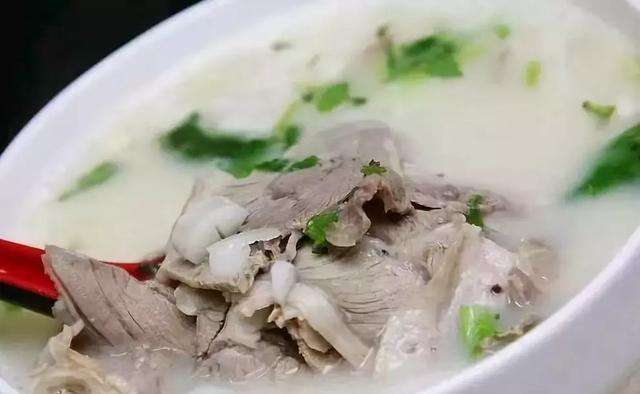 山东这几种产品都是国家地理标志保护产品，看看有没有你家乡的