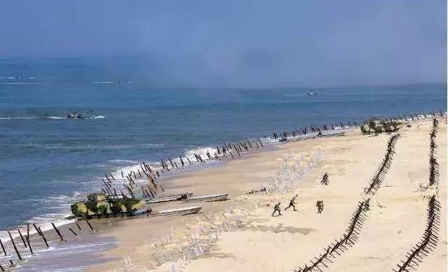 致敬最可爱的人一幅画,致敬最可爱的人卡通图片