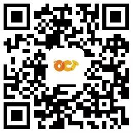 天津欢乐谷孩子一日游攻略,1元玩欢乐谷