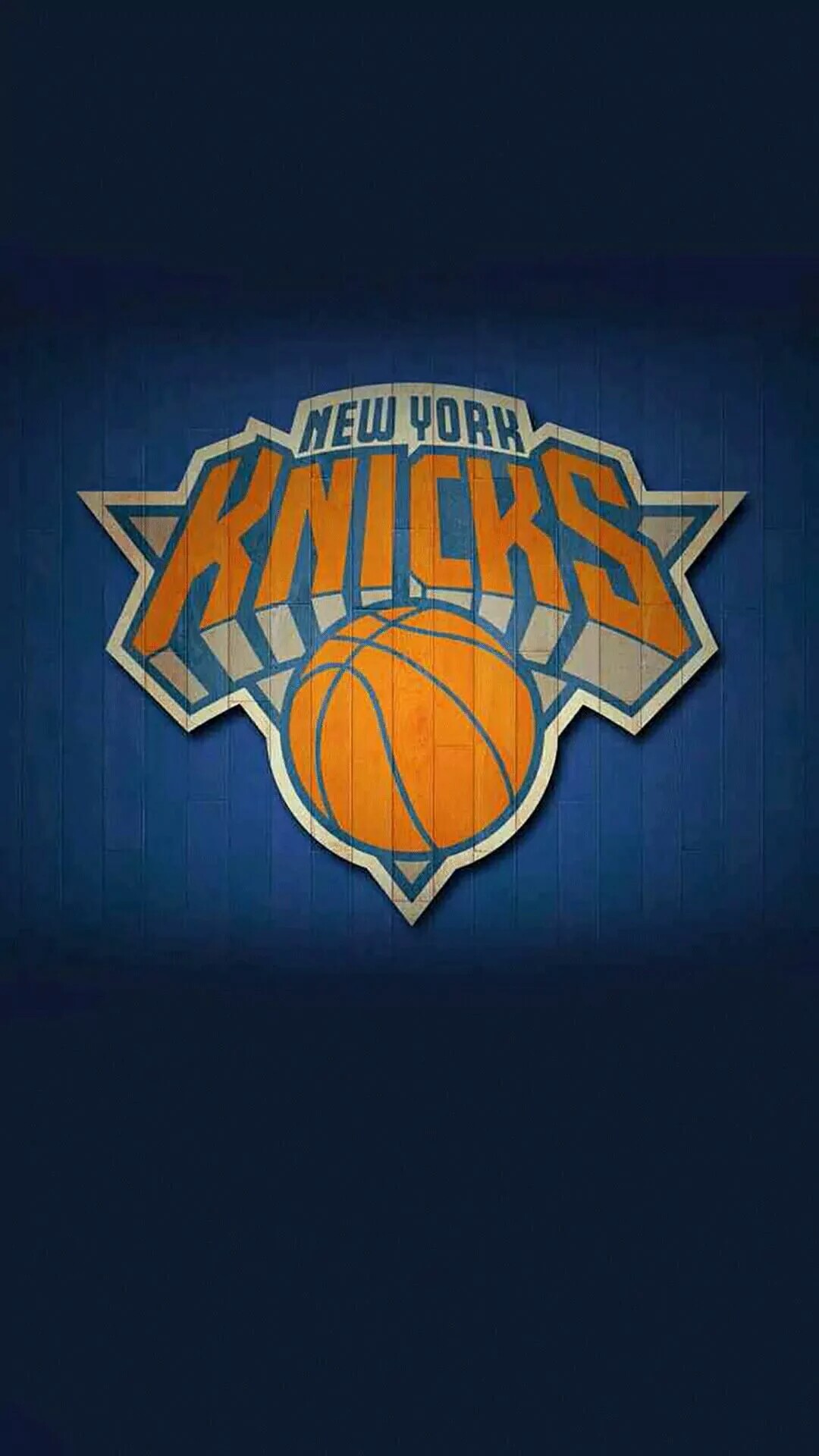 nba球队logo魔术贴,nba球队logo湖人