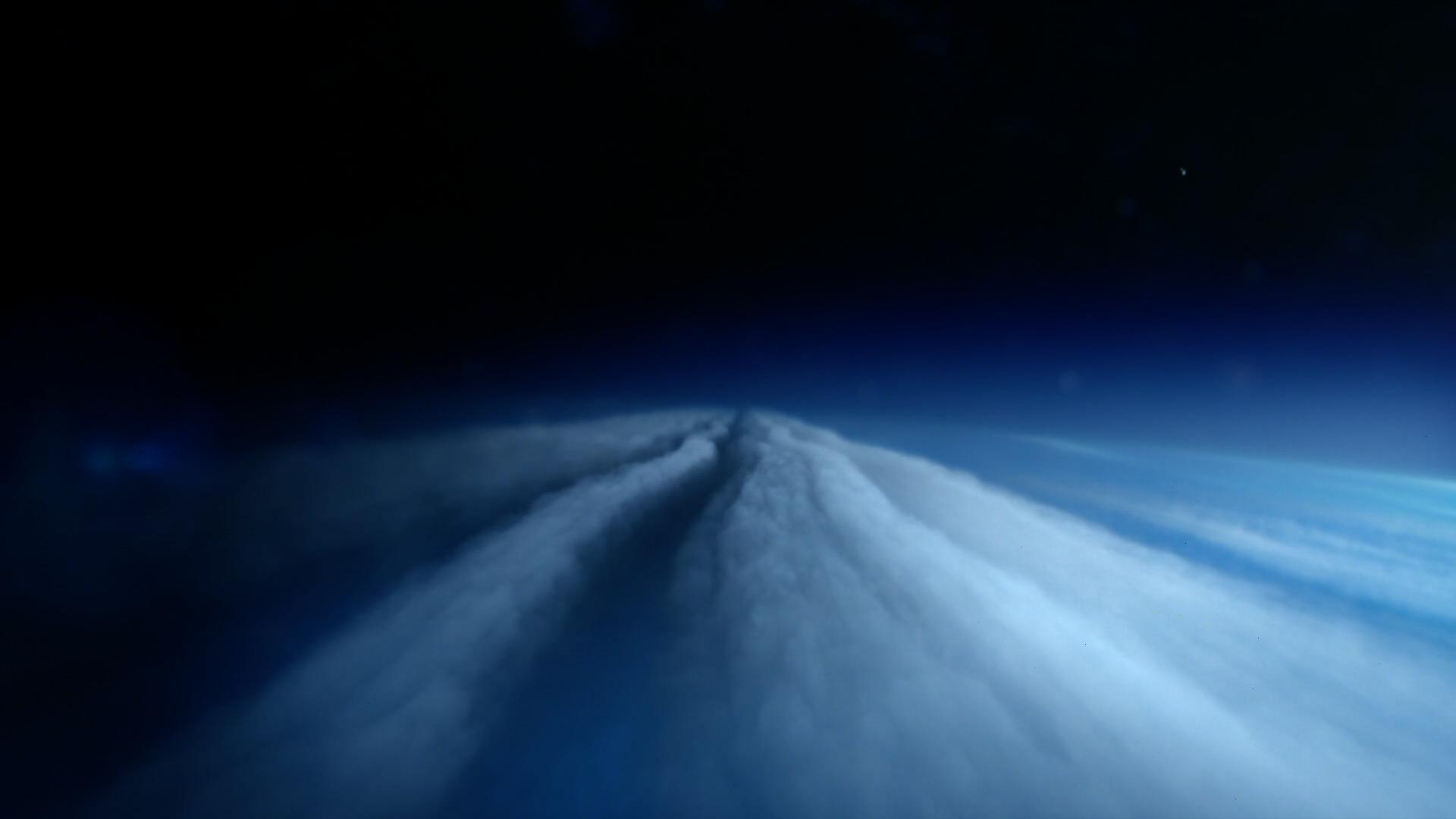 太阳系海王星深度解析,低调却又不失格调的星座