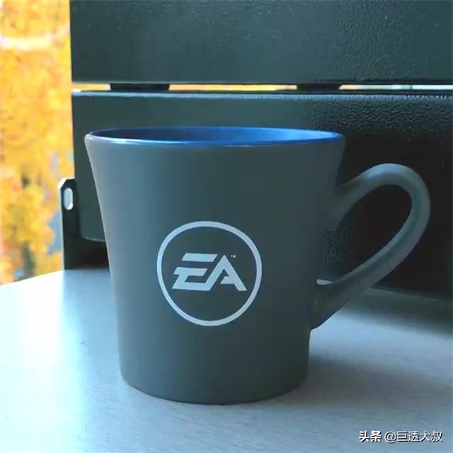 ea橘子账号注销,ea橘子平台更新太慢