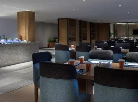 悦动青少年训练营,悦动篮球冬令营