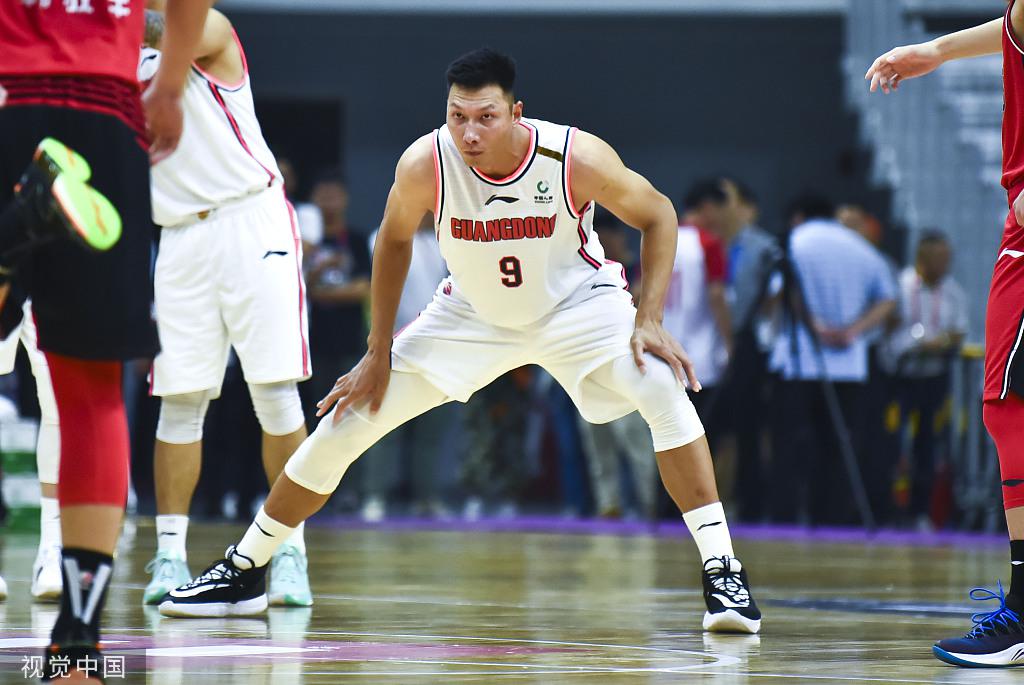 不合格的领导者,不合格的统帅