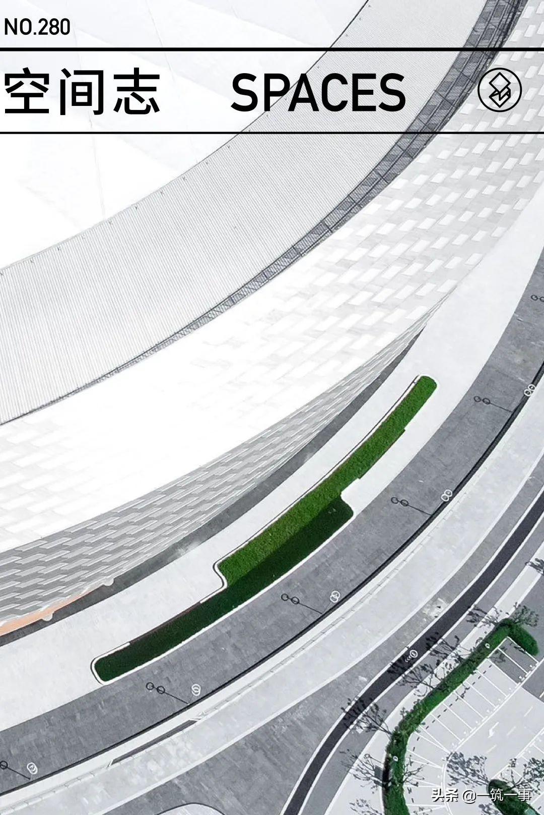 凤凰山体育公园：这座满足顶级赛事标准的场馆藏了多少“秘密”？