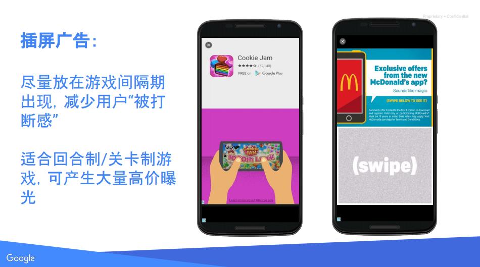 14天内留存回报定生死爆款休闲游戏如何养成