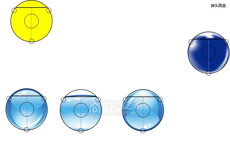 尤利特充气泵8113和3035哪个好,尤利特8113拆机