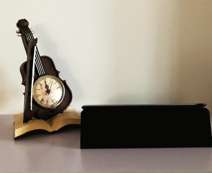 ipad保护套包测评,无笔槽ipad保护套测评