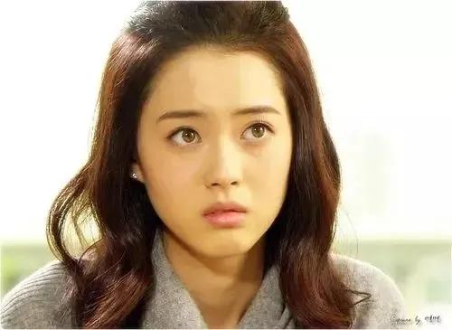 2020韩国最美十大美女孙艺珍,2020孙艺珍最佳女主角