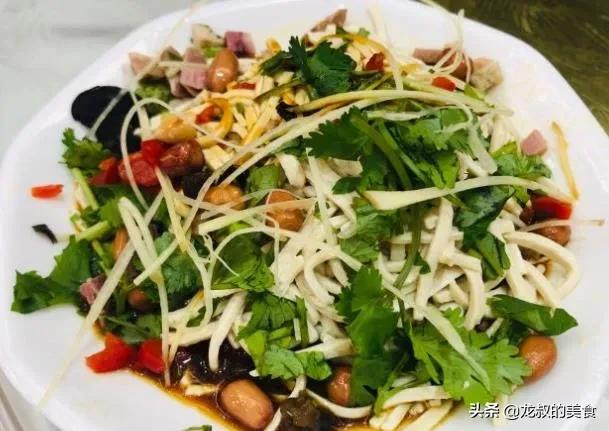 江浙沪必吃57种美食,长江特色美食有哪些菜