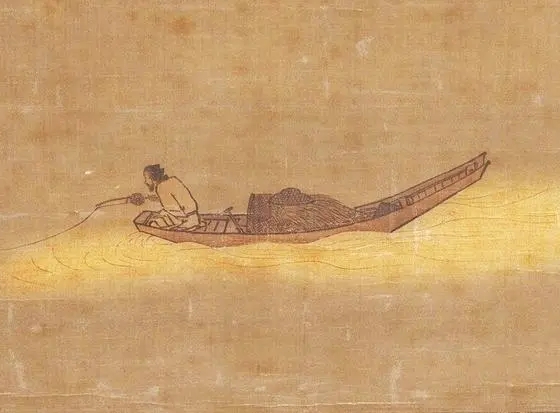 红楼梦贾宝玉戴斗笠是哪一集,三版红楼梦林黛玉给宝玉戴斗笠