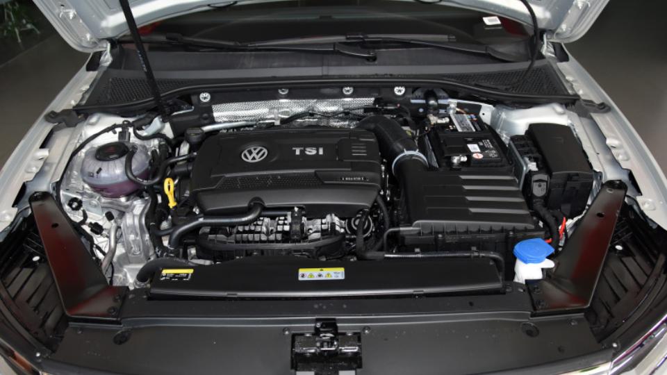 小保养费用247元,小保养369元