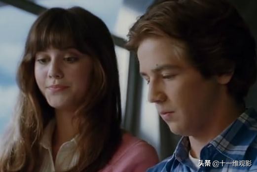 超人高校激发出超能力,超人高校技能