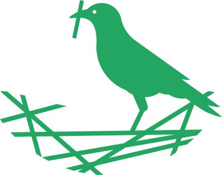 织巢鸟施工图智慧设计系统（开关设计教程）