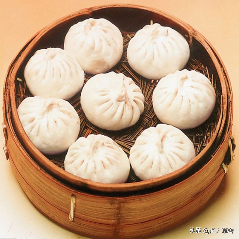 不发面面怎么样才揉软,不揉面发面怎么发得又软又蓬松