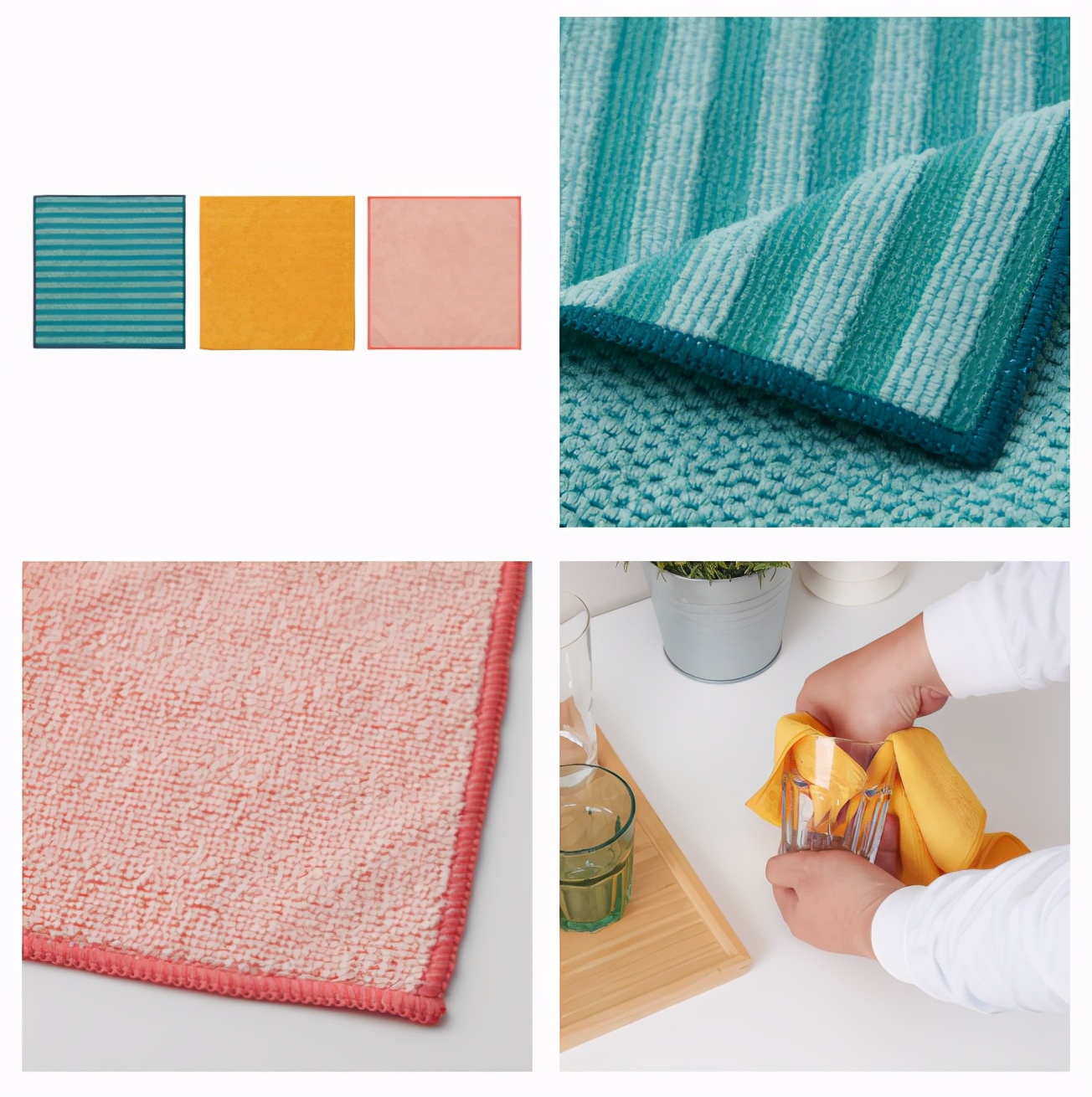 拒绝云评测,拒绝云测评云分享