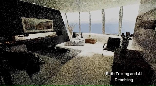 oppo最适合用来玩游戏的旗舰机,oppo现在最适合的游戏手机