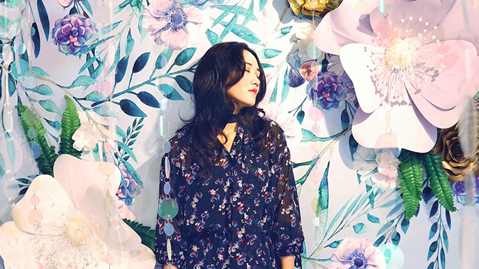 正品低价是真的吗,网购便宜又省钱的平台是真的吗