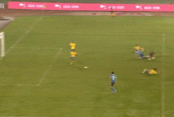 支云赛后发布会,支云精彩瞬间