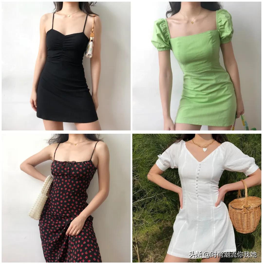 单眼皮凸嘴素人改造,肿眼泡整容成功案例