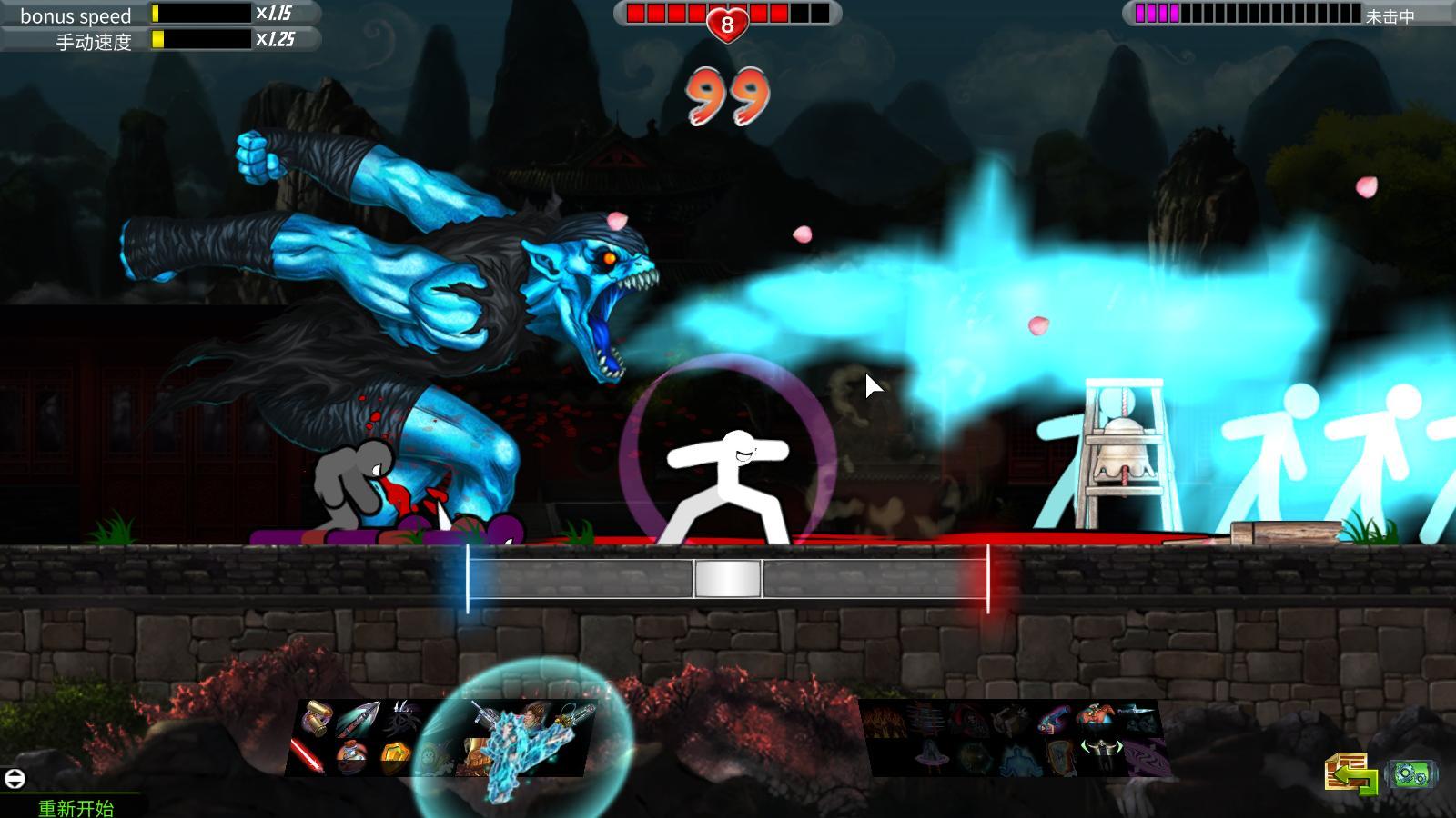 一击必杀2要操作吗,一击必杀2中文版