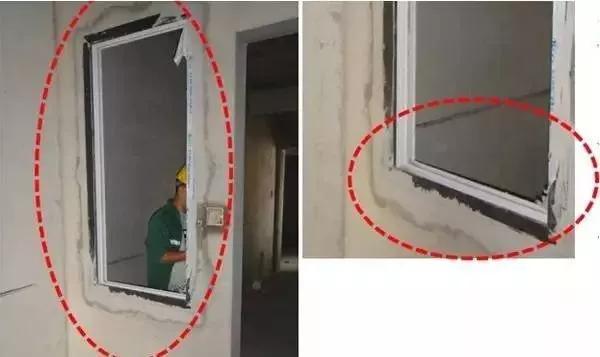 绿城集团的精装修精细化管理,绿城房修管理体系