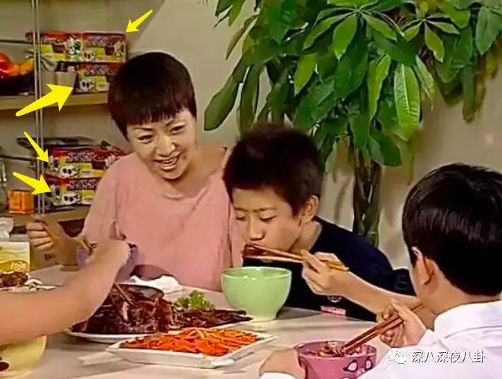 家有儿女刘星家到底是多有钱,家有儿女刘星家究竟多有钱