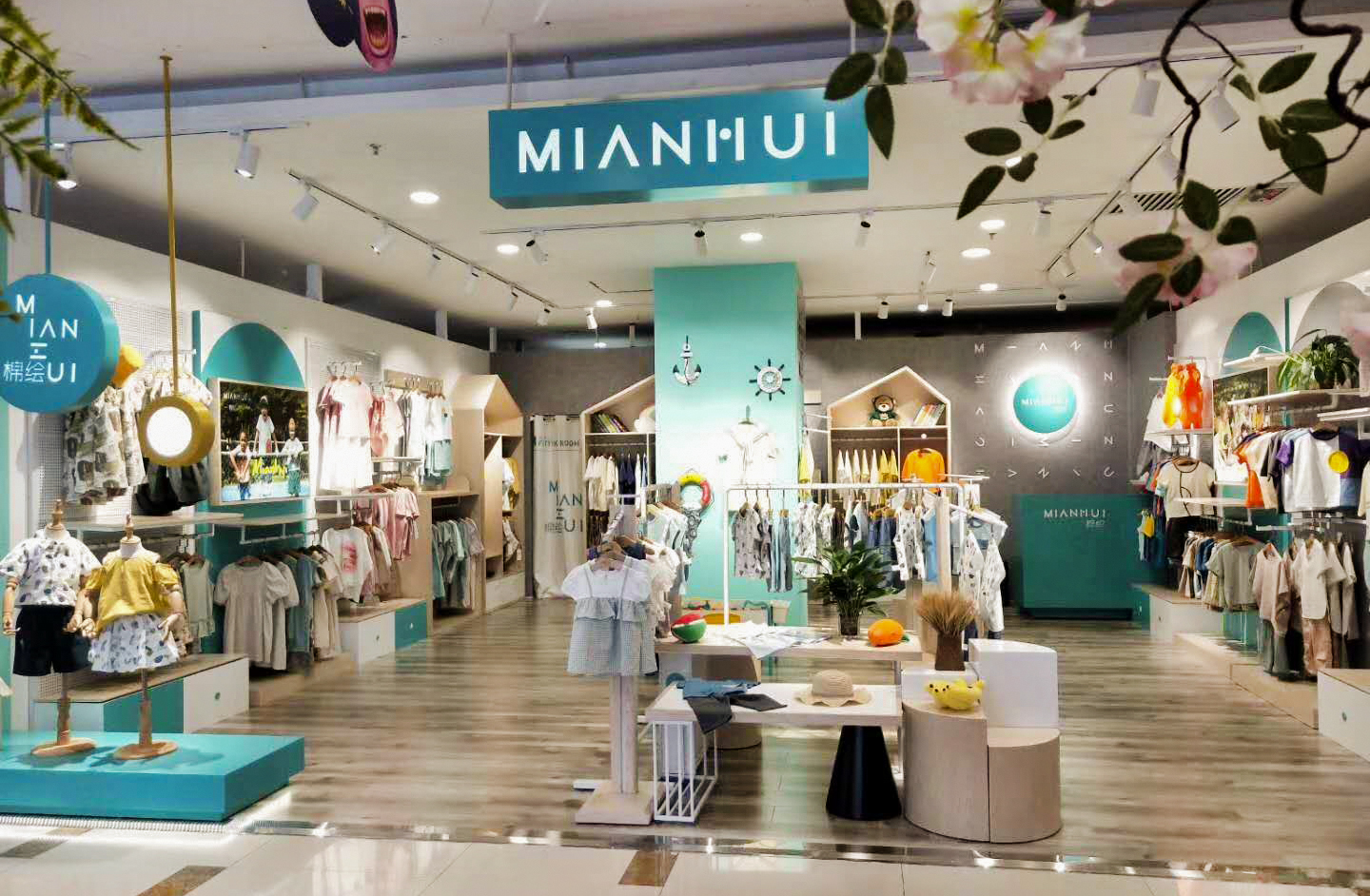 童装品牌怎么选,想了解品牌童装看哪里