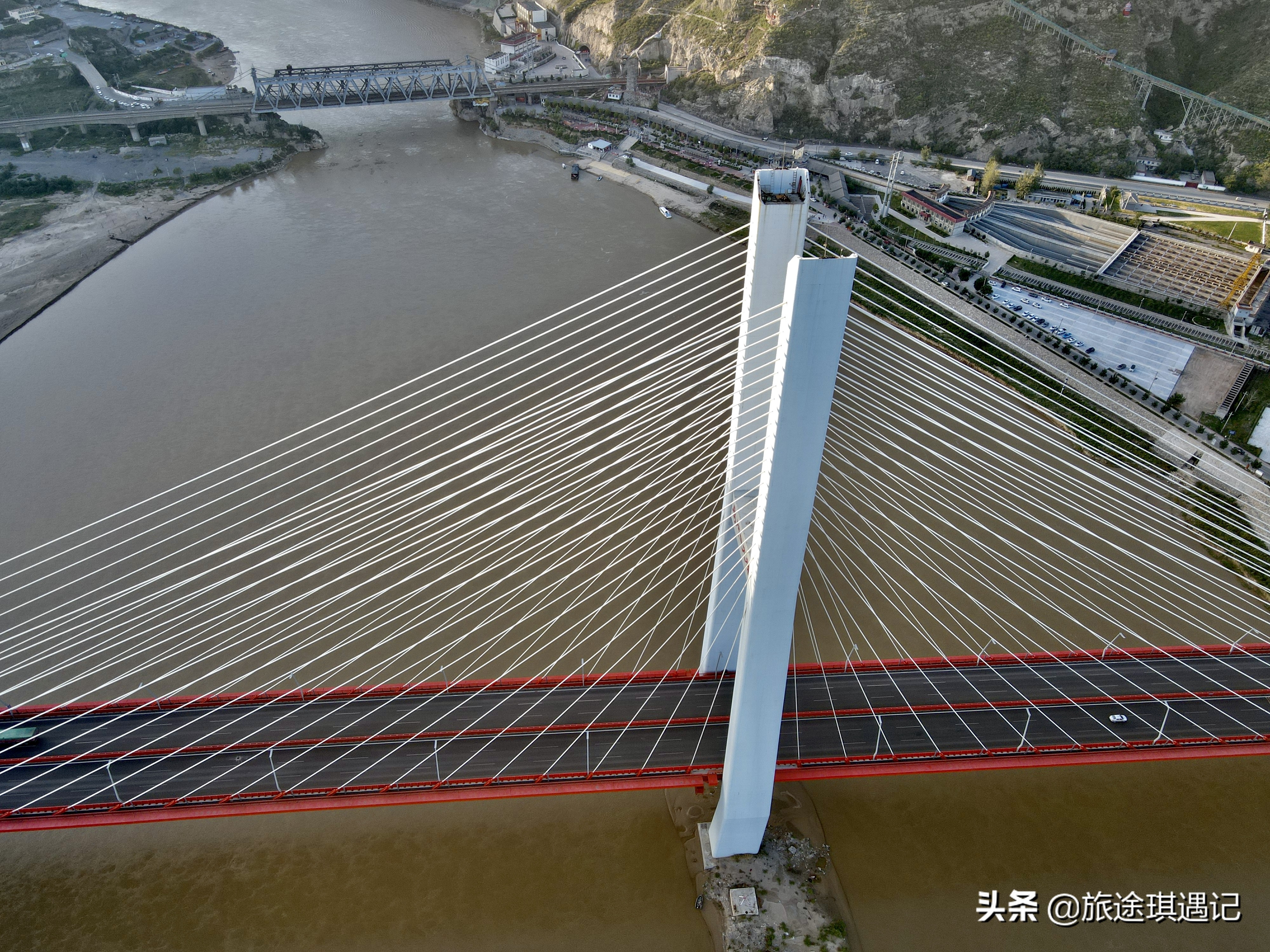 陕西2-3天短途旅游环线,陕西最新旅游4条线路