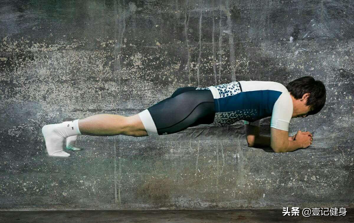 健身腰疼怎么回事还能练吗,腰疼可否通过健身恢复