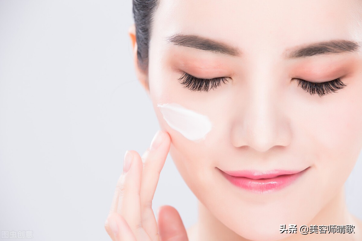 补水会破坏皮肤屏障吗,皮肤干燥用什么补水保湿效果最好