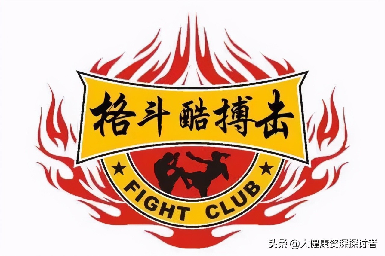 母亲节万达活动,青山万达母亲节活动