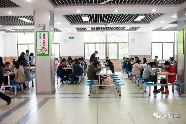 无锡哪个高中宿舍最好,无锡哪些高中有住宿