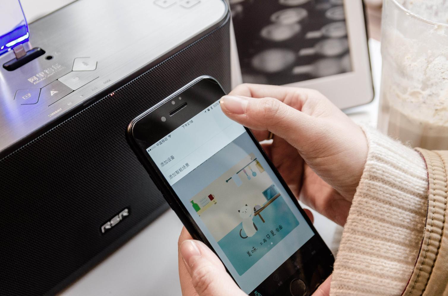 rsr闊崇璇勬祴,rsrds909闊崇