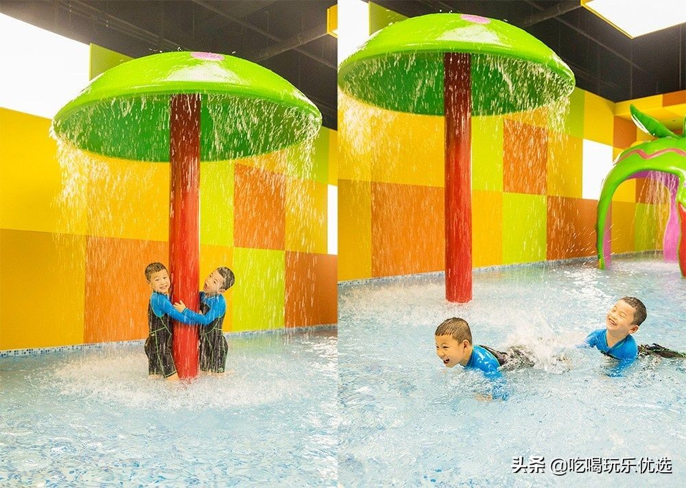 大江户汤泉莘庄店,涟泉大江户莘庄的客房有汤泉吗