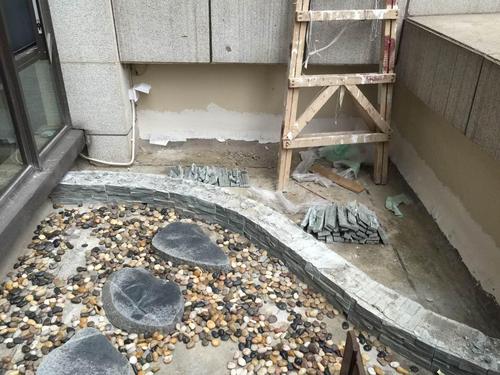 废弃的瓷砖踢脚线怎么利用,旧瓷砖做踢脚线怎么处理