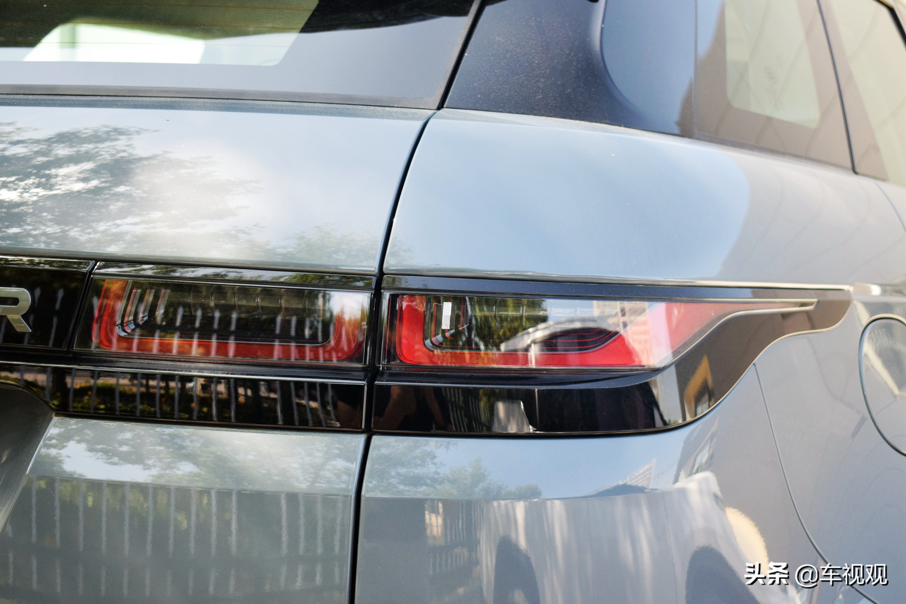 父母给了6万让我买奇瑞,父母给十万我买了车