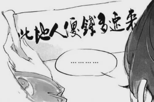 空间大10万元买这几款suv有面子,10万出头这2款suv目前比较抢手