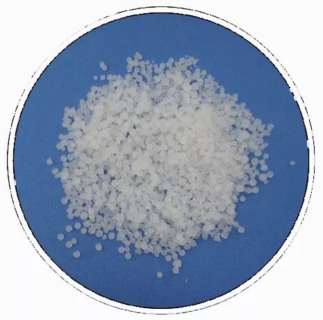 兰花肥料兰花专用土,兰花施肥用什么肥料最好