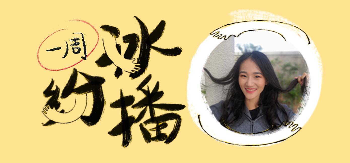 突发心梗医生打什么药,突发心梗急诊医生