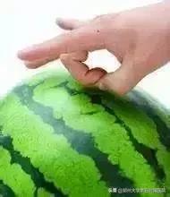 ct胶片的种类,ct胶片有利用价值吗