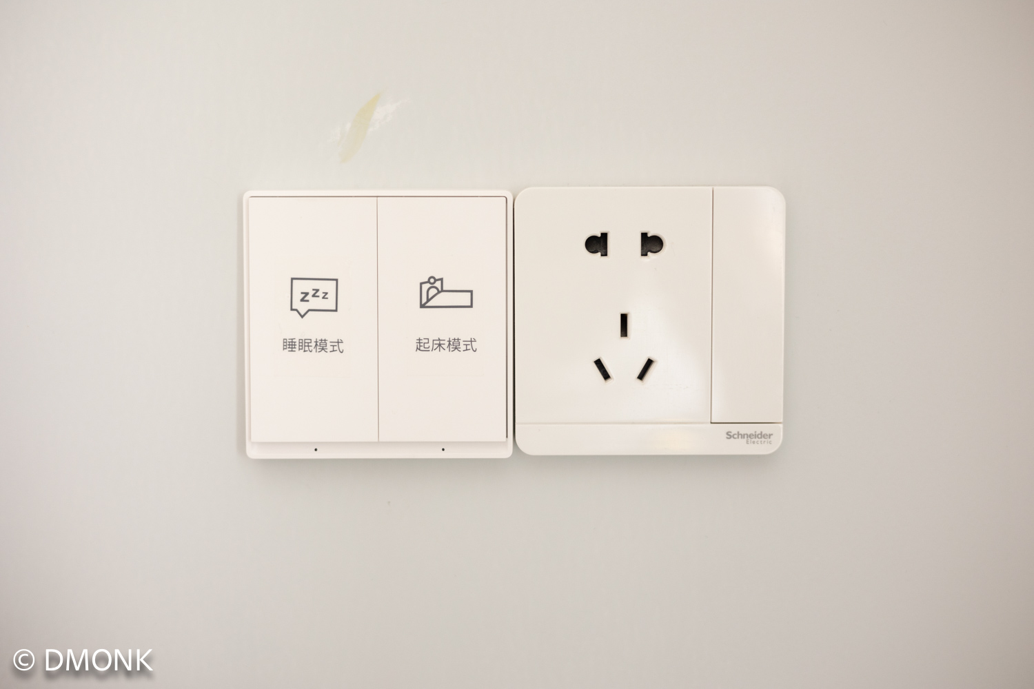 yeelight鍏ㄥ眿鐏厜濂楄,yeelightpro鏅鸿兘鐏厜鏂规